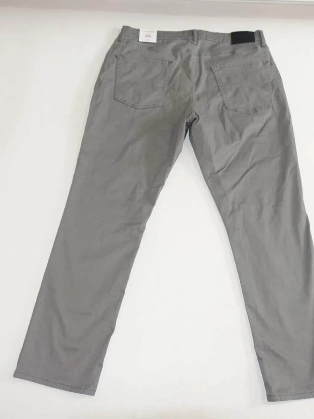Lucky Brand lucky brand